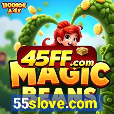 55slove.com