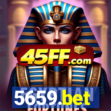 5659.bet