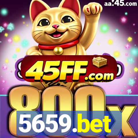 5659.bet