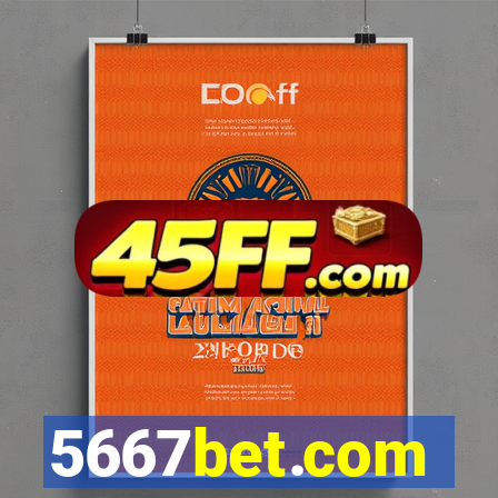 5667bet.com