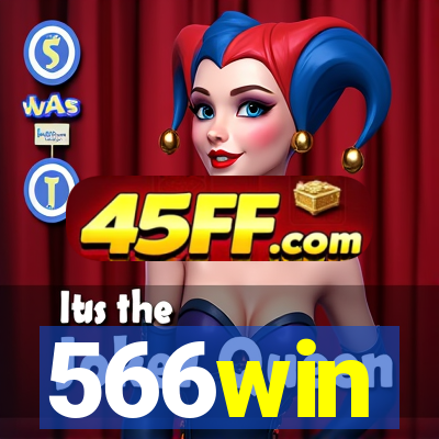 566win