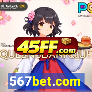 567bet.com