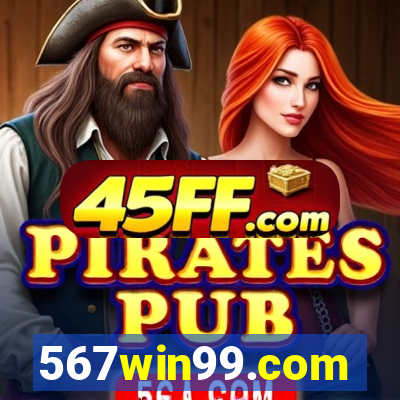 567win99.com