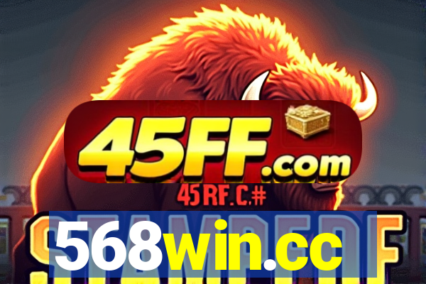 568win.cc