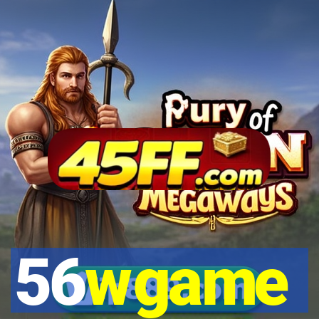 56wgame