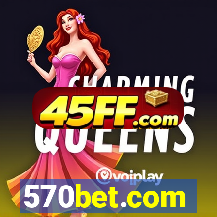 570bet.com