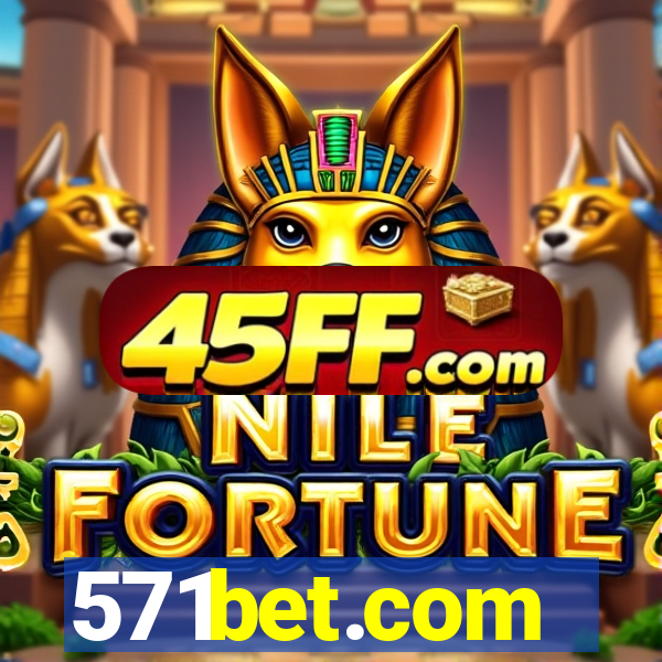 571bet.com