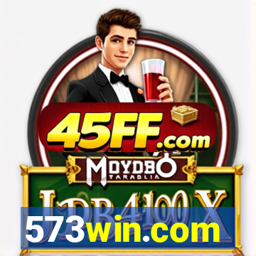 573win.com