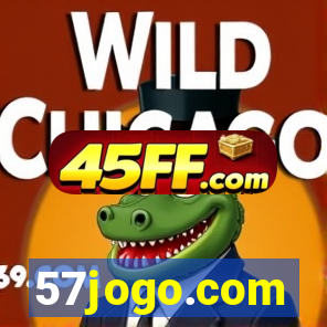 57jogo.com