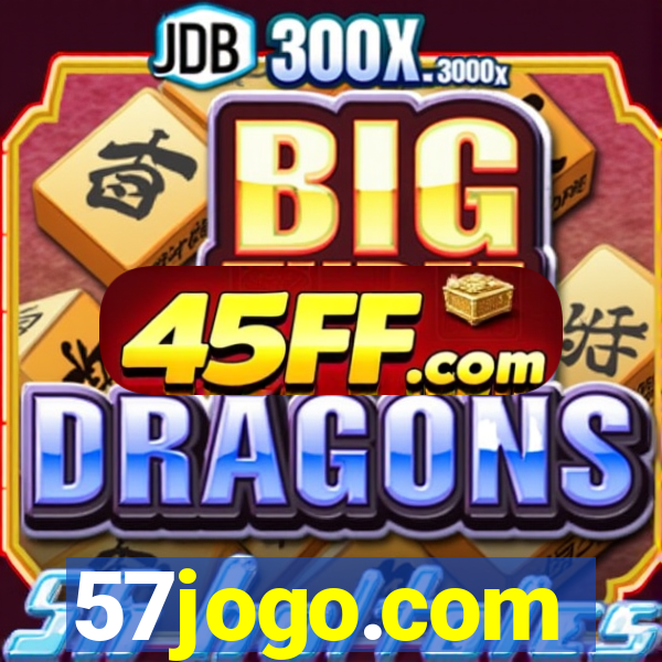 57jogo.com