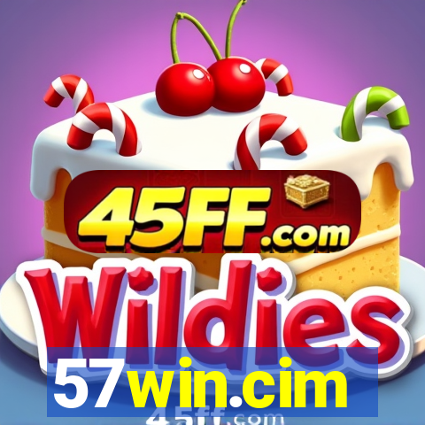 57win.cim