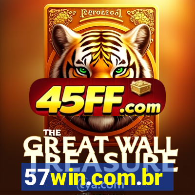 57win.com.br