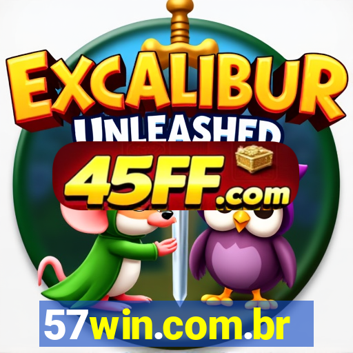 57win.com.br