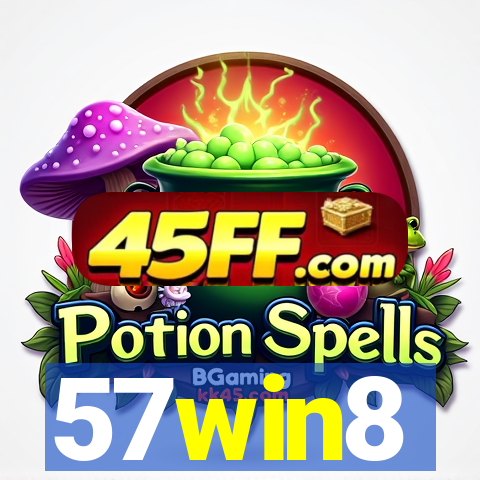 57win8