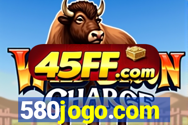 580jogo.com