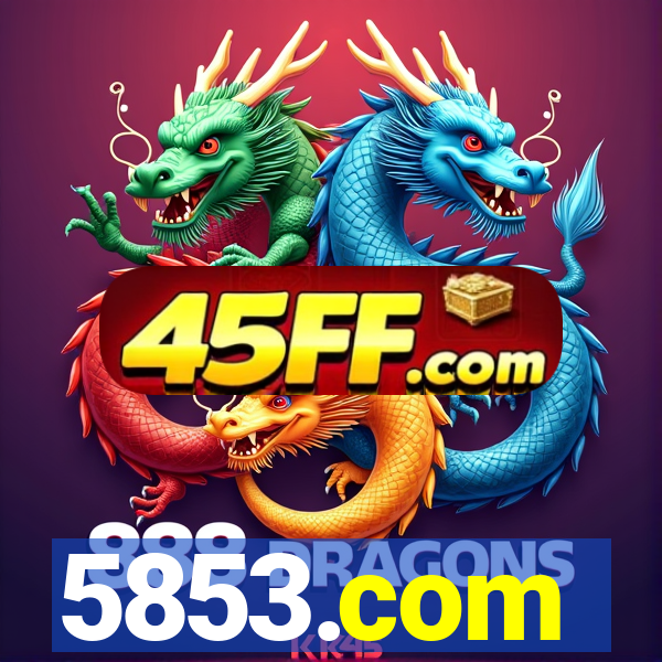 5853.com