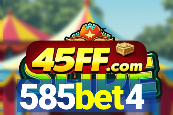 585bet4
