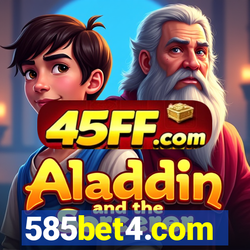 585bet4.com