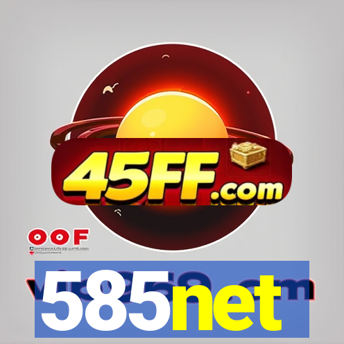 585net