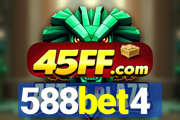 588bet4