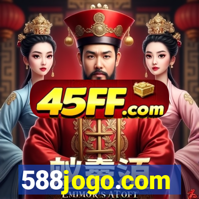 588jogo.com