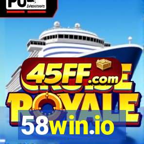 58win.io