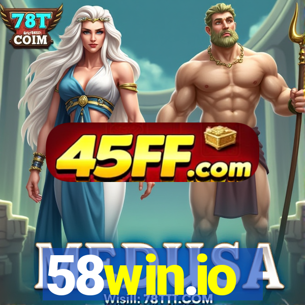 58win.io