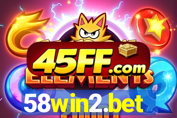 58win2.bet