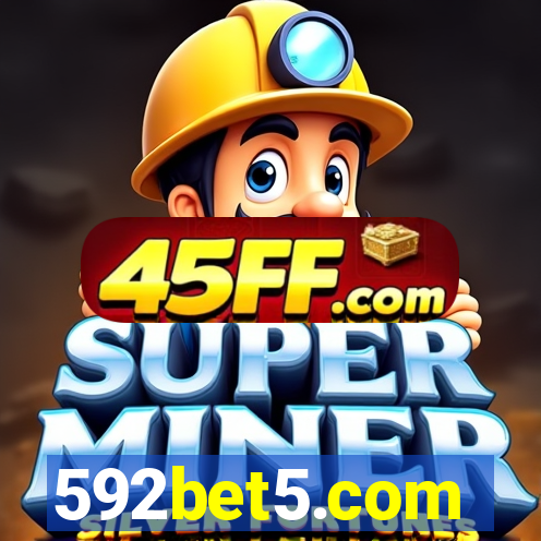 592bet5.com