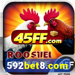 592bet8.com
