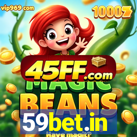 59bet.in