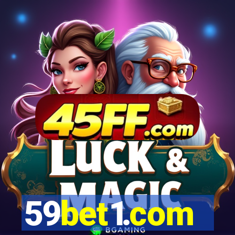 59bet1.com