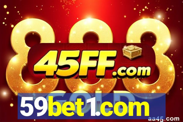 59bet1.com