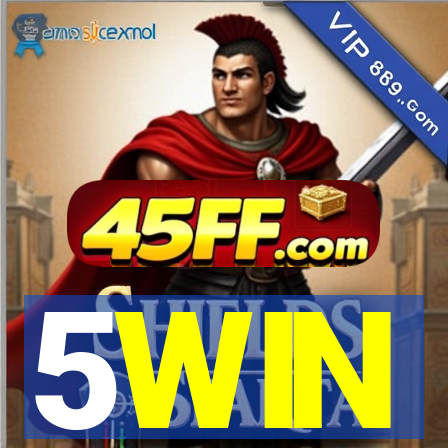 5WIN