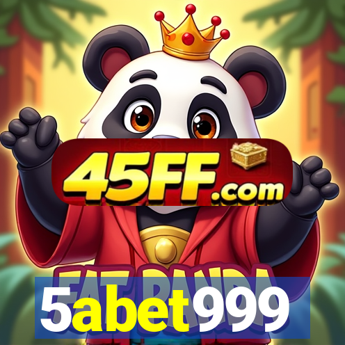 5abet999