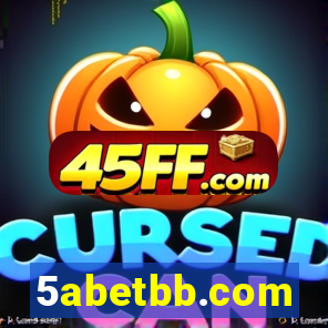 5abetbb.com