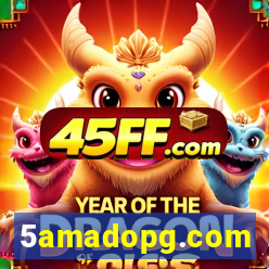 5amadopg.com