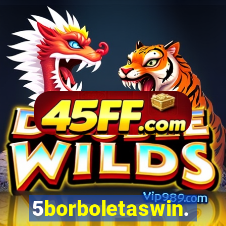 5borboletaswin.com