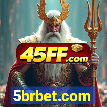 5brbet.com