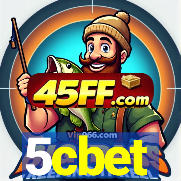 5cbet