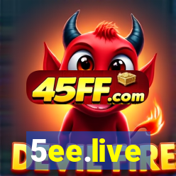 5ee.live