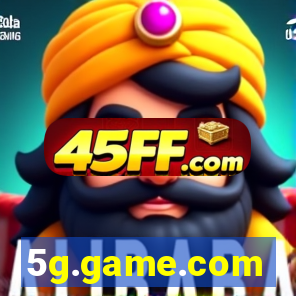 5g.game.com