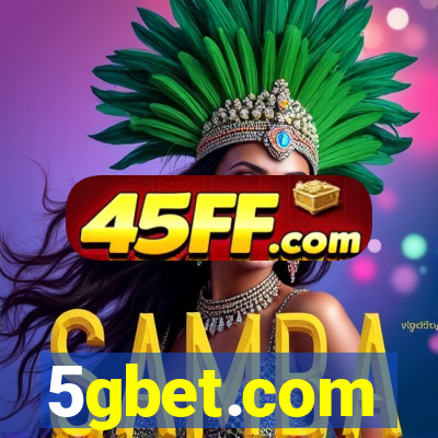 5gbet.com