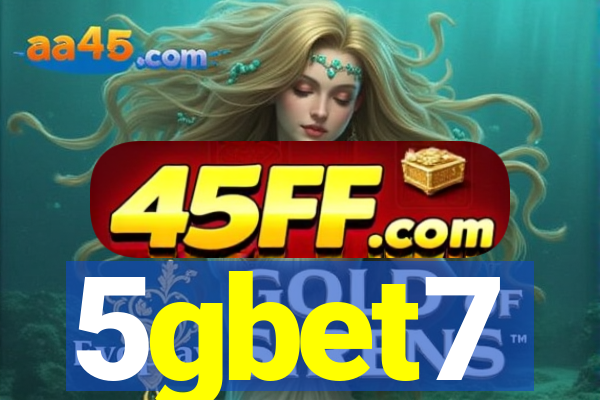 5gbet7