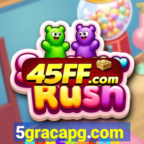 5gracapg.com
