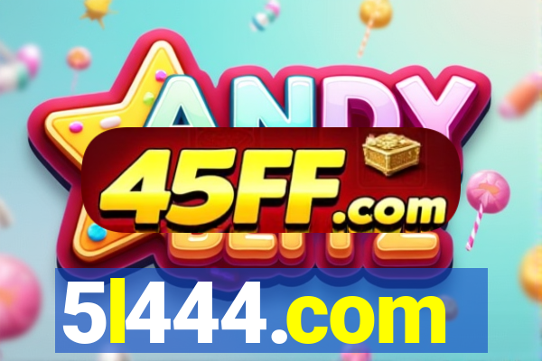 5l444.com