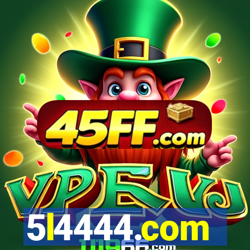 5l4444.com