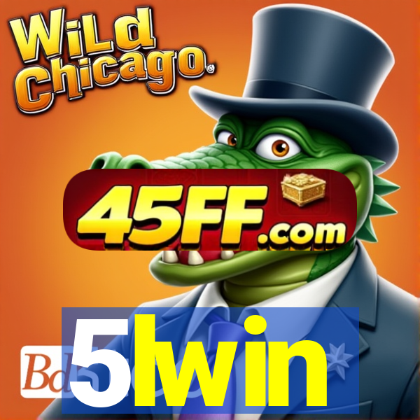 5lwin