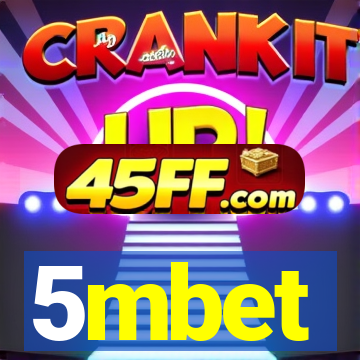 5mbet