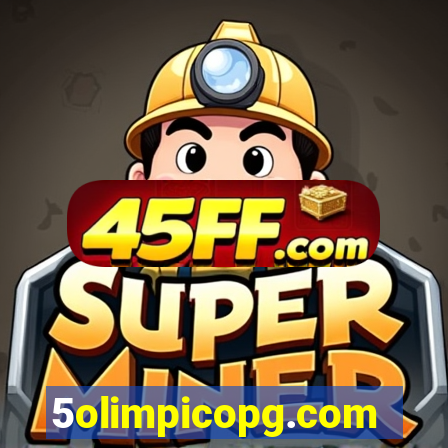 5olimpicopg.com